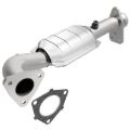 Picture of HM Grade Direct-Fit Catalytic Converter-Buick/Cadillac/Chevrolet