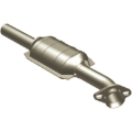 Picture of Standard Grade Direct-Fit Catalytic Converter-Ford/Mercury