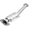 Picture of HM Grade Direct-Fit Catalytic Converter-Ford/Mercury