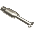 Picture of Standard Grade Direct-Fit Catalytic Converter 23695