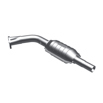 Picture of MagnaFlow Conv Range Rover 23X6.5X4 1.5/1.62