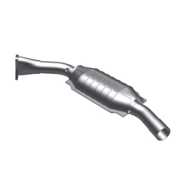 Picture of MagnaFlow Conv Range Rover 25X6.5X4 1.75/2
