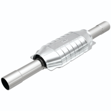 Picture of Standard Grade Direct-Fit Catalytic Converter-Chevrolet