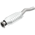 Picture of Standard Grade Direct-Fit Catalytic Converter-Volvo