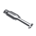 Picture of Standard Grade Direct-Fit Catalytic Converter 23695