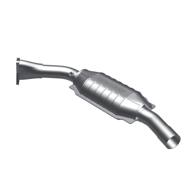 Picture of MagnaFlow Conv Range Rover 25X6.5X4 1.75/2