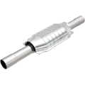 Picture of Standard Grade Direct-Fit Catalytic Converter-Chevrolet