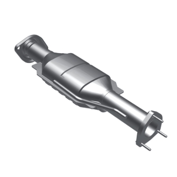 Picture of OEM Grade Direct-Fit Catalytic Converter 49038