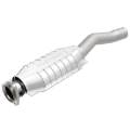 Picture of Standard Grade Direct-Fit Catalytic Converter-Volvo