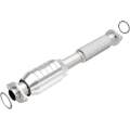 Picture of OEM Grade Direct-Fit Catalytic Converter-Mazda