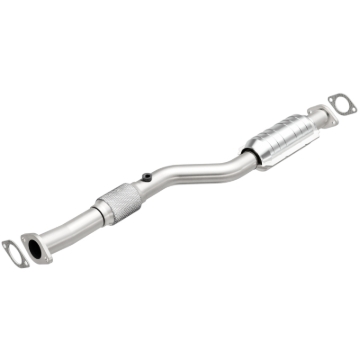 Picture of OEM Grade Direct-Fit Catalytic Converter-Hyundai