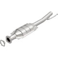 Picture of OEM Grade Direct-Fit Catalytic Converter-Ford/Mazda