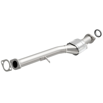 Picture of OEM Grade Direct-Fit Catalytic Converter-Subaru