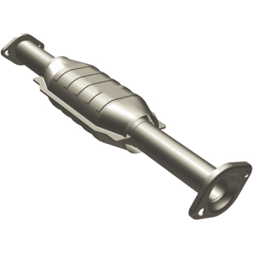 Picture of OEM Grade Direct-Fit Catalytic Converter-Mitsubishi