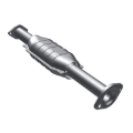 Picture of OEM Grade Direct-Fit Catalytic Converter-Mitsubishi