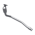 Picture of OEM Grade Direct-Fit Catalytic Converter-Chevrolet/Pontiac/Saturn