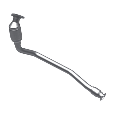 Picture of OEM Grade Direct-Fit Catalytic Converter-Chevrolet/Pontiac/Saturn
