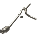 Picture of OEM Grade Direct-Fit Catalytic Converter-Dodge