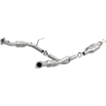 Picture of OEM Grade Direct-Fit Catalytic Converter-Ford/Lincoln/Mercury