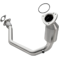 Picture of OEM Grade Direct-Fit Catalytic Converter-Chevrolet/Pontiac/Saturn