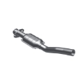 Picture of Standard Grade Direct-Fit Catalytic Converter-Chrysler/Dodge/Plymouth