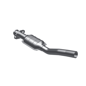 Picture of Standard Grade Direct-Fit Catalytic Converter-Chrysler/Dodge/Plymouth