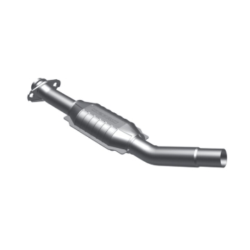 Picture of HM Grade Direct-Fit Catalytic Converter-Dodge/Plymouth