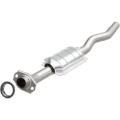 Picture of Standard Grade Direct-Fit Catalytic Converter-Chrysler/Dodge/Plymouth