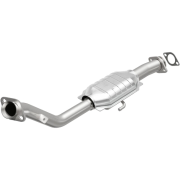 Picture of Standard Grade Direct-Fit Catalytic Converter 23373