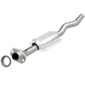 Picture of Standard Grade Direct-Fit Catalytic Converter-Chrysler/Dodge/Plymouth