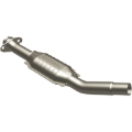 Picture of HM Grade Direct-Fit Catalytic Converter-Dodge/Plymouth