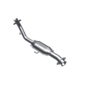 Picture of Standard Grade Direct-Fit Catalytic Converter 23373