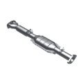 Picture of Standard Grade Direct-Fit Catalytic Converter-Toyota