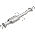 Picture of HM Grade Direct-Fit Catalytic Converter-Toyota