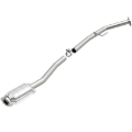 Picture of Standard Grade Direct-Fit Catalytic Converter-Subaru