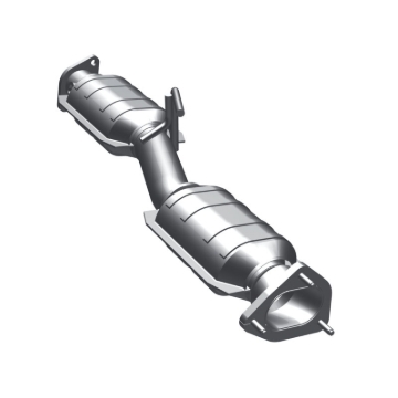 Picture of OEM Grade Direct-Fit Catalytic Converter 49421