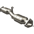 Picture of OEM Grade Direct-Fit Catalytic Converter 49421