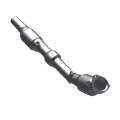 Picture of OEM Grade Direct-Fit Catalytic Converter 49262