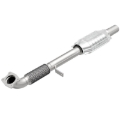 Picture of OEM Grade Direct-Fit Catalytic Converter-Volvo