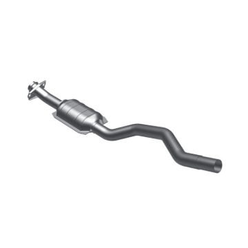 Picture of Standard Grade Direct-Fit Catalytic Converter-Chrysler/Dodge/Plymouth