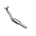 Picture of Standard Grade Direct-Fit Catalytic Converter-Volkswagen