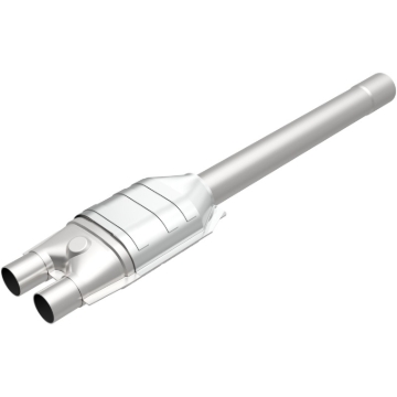 Picture of HM Grade Direct-Fit Catalytic Converter-Chrysler/Dodge/Eagle