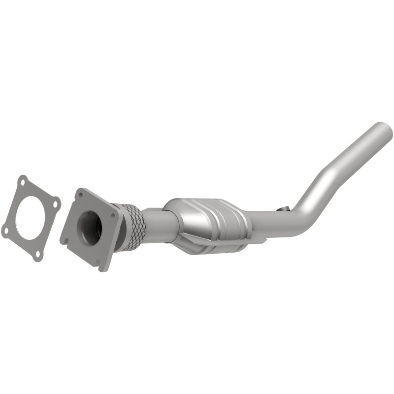 Picture of HM Grade Direct-Fit Catalytic Converter-Chrysler/Dodge/Plymouth