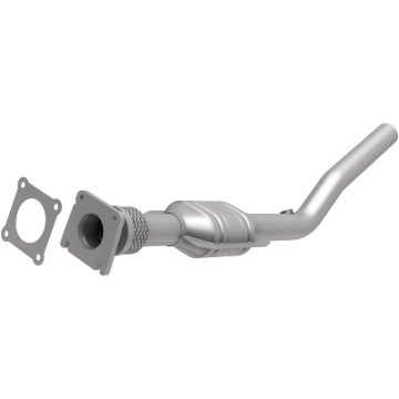 Picture of HM Grade Direct-Fit Catalytic Converter-Chrysler/Dodge/Plymouth