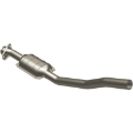 Picture of Standard Grade Direct-Fit Catalytic Converter-Chrysler/Dodge/Plymouth