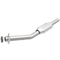 Picture of Standard Grade Direct-Fit Catalytic Converter-Chrysler/Dodge/Plymouth
