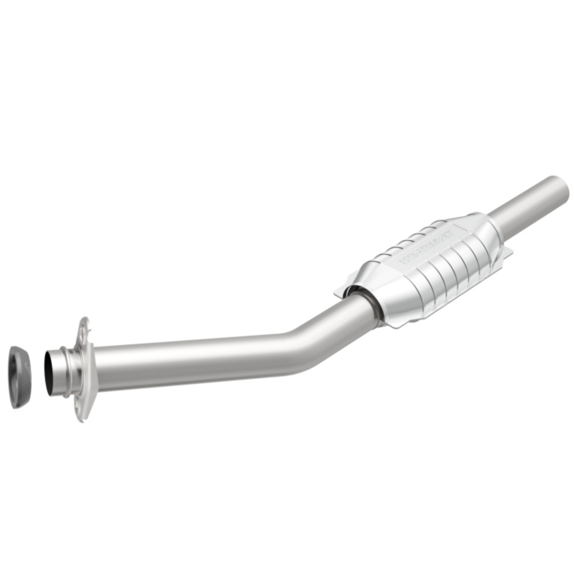 Picture of Standard Grade Direct-Fit Catalytic Converter-Chrysler/Dodge/Plymouth