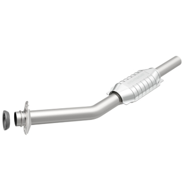 Picture of Standard Grade Direct-Fit Catalytic Converter-Chrysler/Dodge/Plymouth