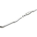Picture of HM Grade Direct-Fit Catalytic Converter-Dodge