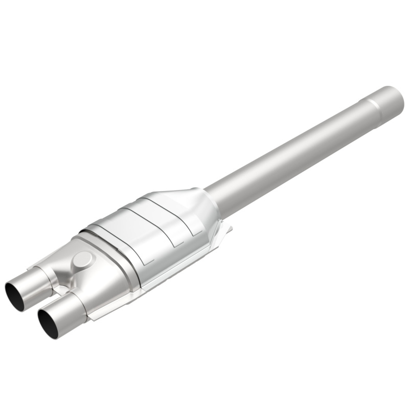 Picture of HM Grade Direct-Fit Catalytic Converter-Chrysler/Dodge/Eagle
